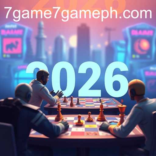 Rise of AI-Powered Board Games