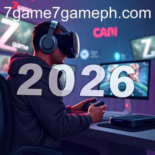 The Digital Playground Evolution