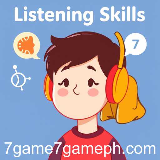 Revolutionizing Educational Gaming Platforms