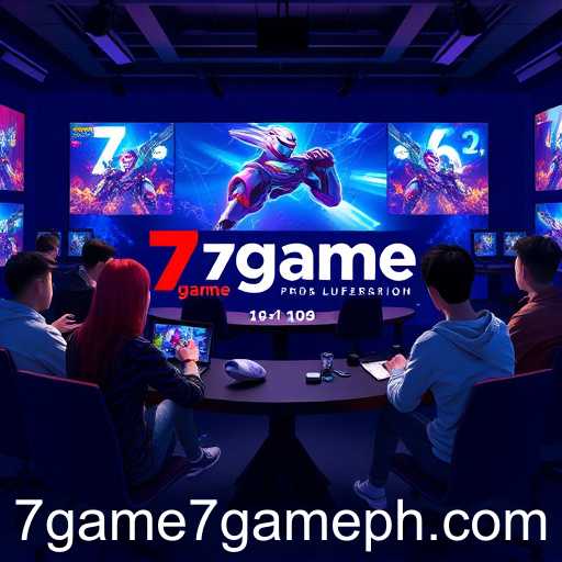 The Evolution of Online Gaming Communities