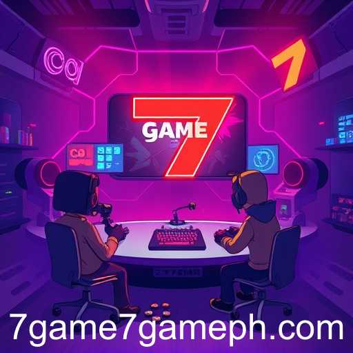 Gaming Industry Thrives Amidst Global Changes