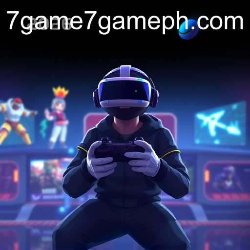 The Impact of 7game on Online Gaming Trends