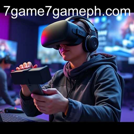 Innovations in Online Gaming: A 2026 Perspective