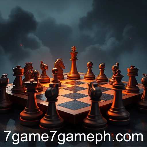 The Rise of 7game in the Digital Era