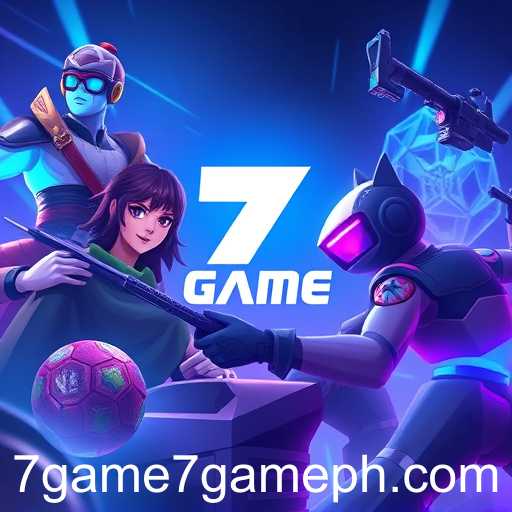 The Rise of Gaming Platforms in Modern Times